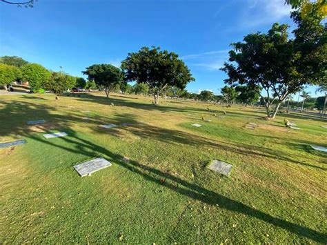 cebu memorial park|List of Cemeteries in Cebu .